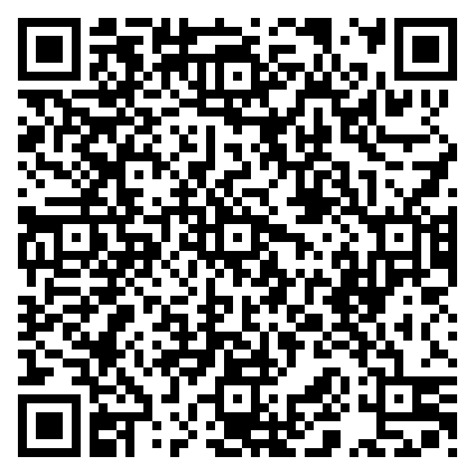 kod QR z danymi kontaktowymi 36677223600000