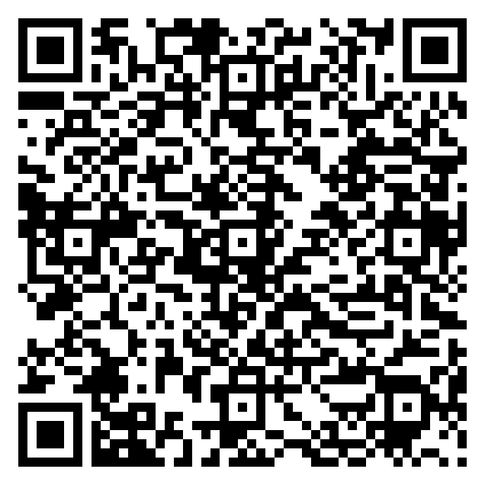 kod QR z danymi kontaktowymi 03093319700000