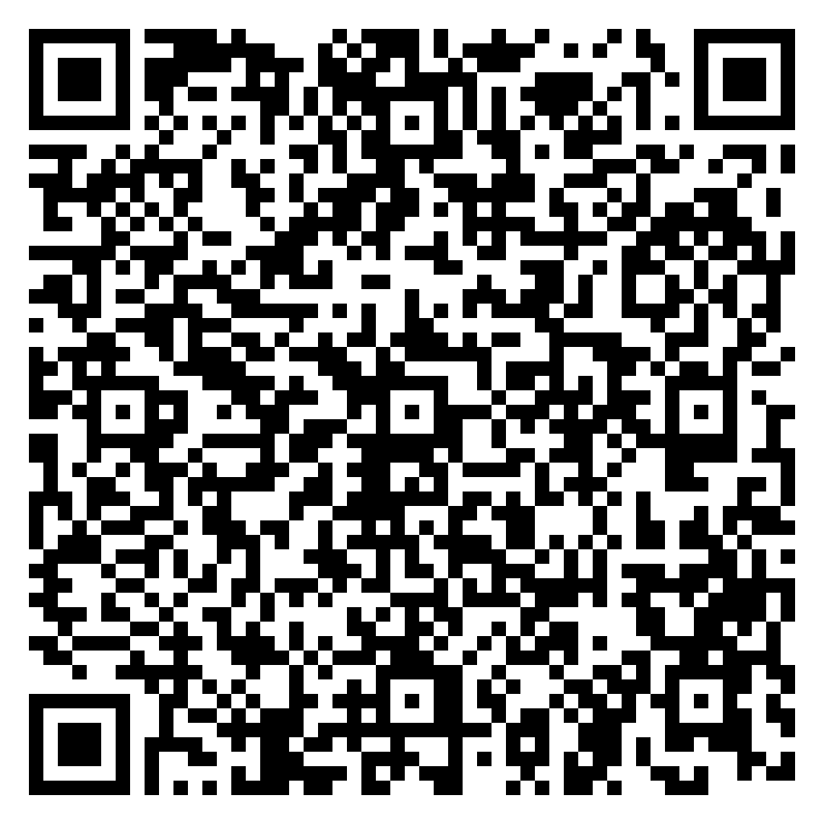 kod QR z danymi kontaktowymi 28023380400000