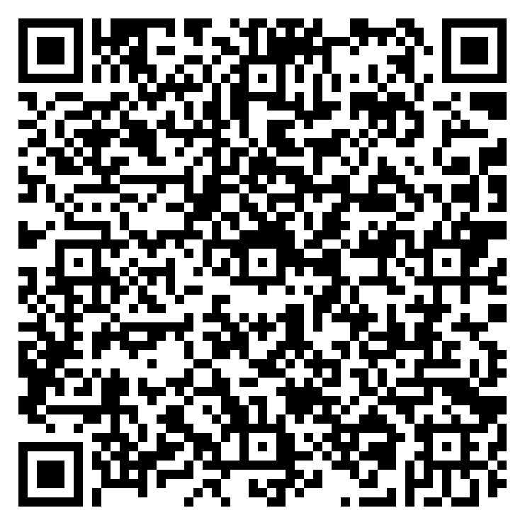 kod QR z danymi kontaktowymi 38159704300000