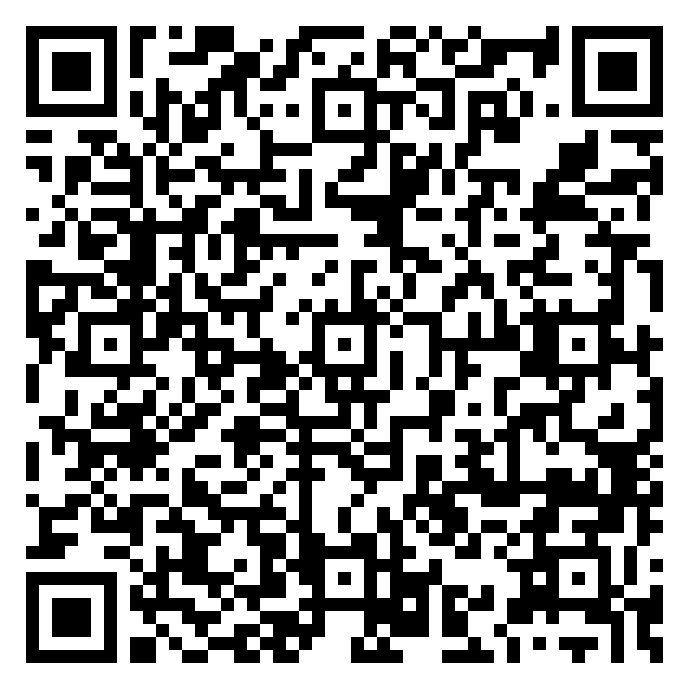 kod QR z danymi kontaktowymi 25068078000000