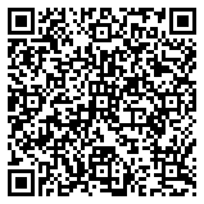 kod QR z danymi kontaktowymi 12002156100000