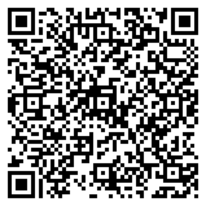 kod QR z danymi kontaktowymi 63114480000000