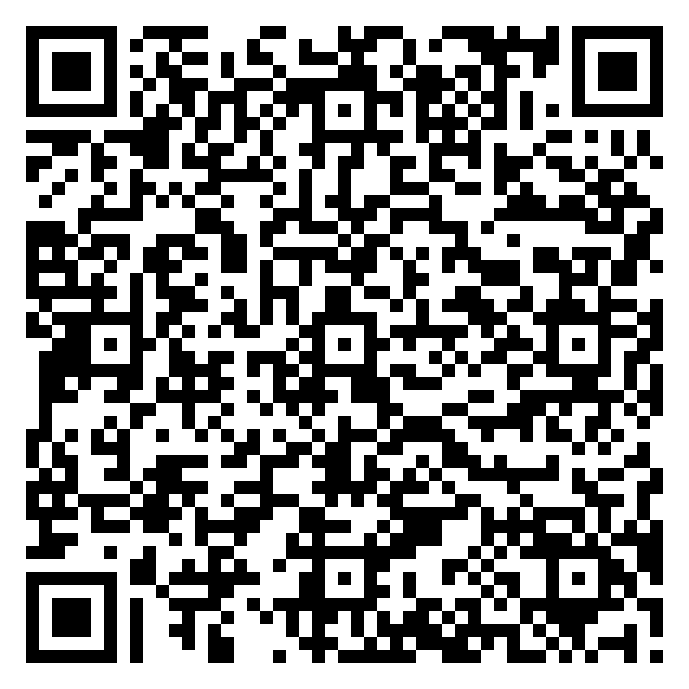 kod QR z danymi kontaktowymi 67074699900000