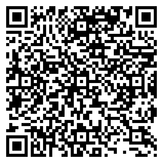 kod QR z danymi kontaktowymi 15025982000000