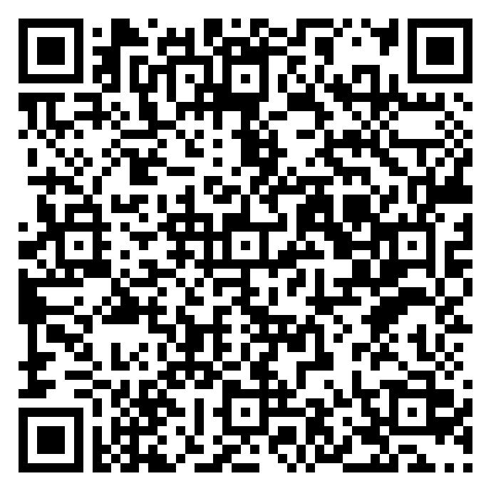kod QR z danymi kontaktowymi 08093673600000