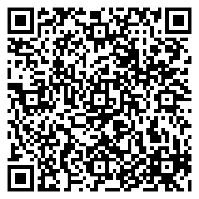 kod QR z danymi kontaktowymi 65025474000000
