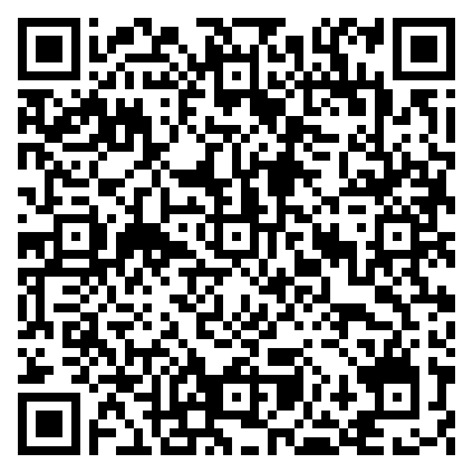 kod QR z danymi kontaktowymi 97061057500000