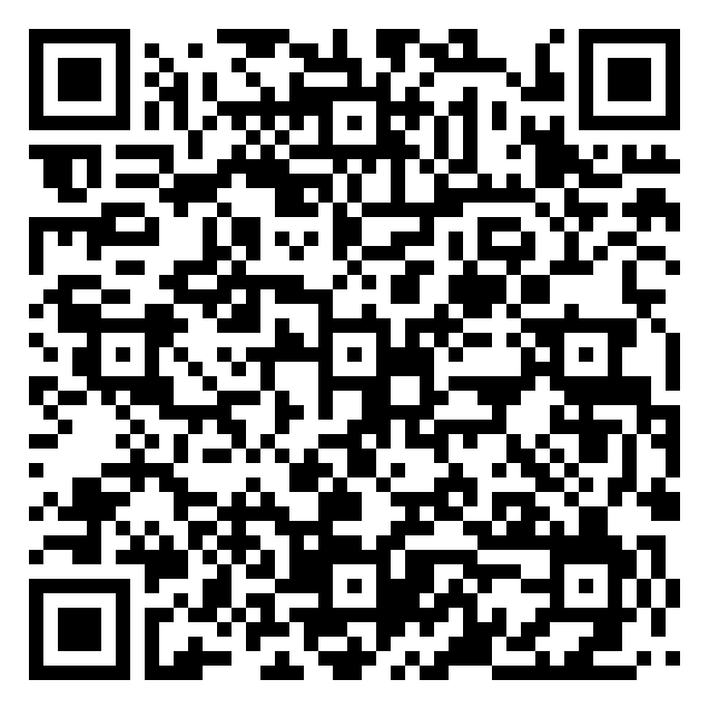 kod QR z danymi kontaktowymi 28162823200000