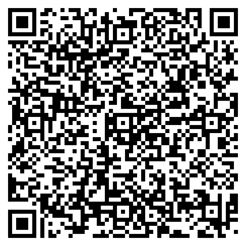 kod QR z danymi kontaktowymi 85245154000000
