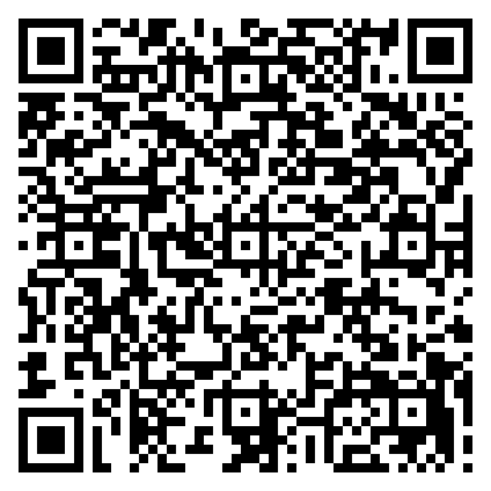 kod QR z danymi kontaktowymi 83025766000000
