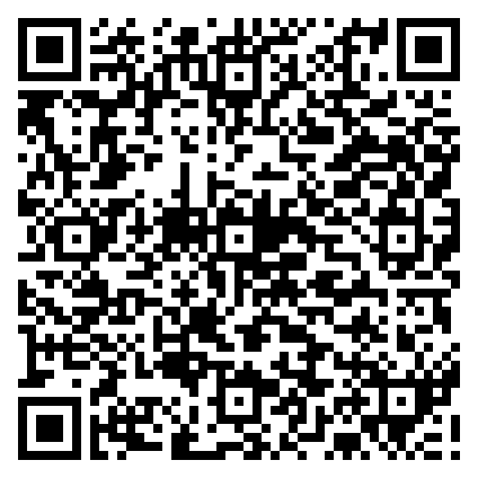 kod QR z danymi kontaktowymi 87018089900000