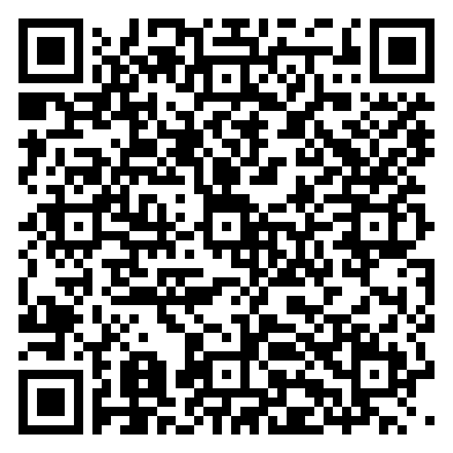 kod QR z danymi kontaktowymi 87126738400000