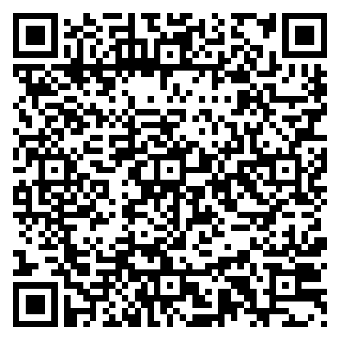 kod QR z danymi kontaktowymi 61017309100000