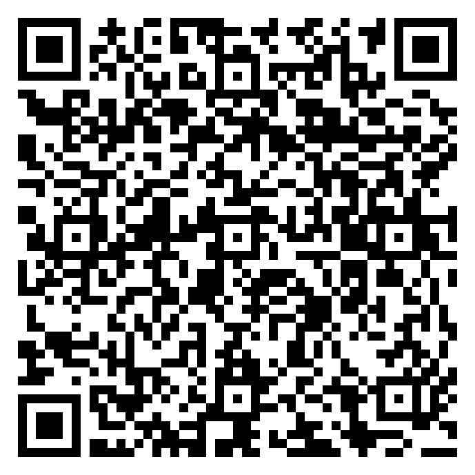 GABINET STOMATOLOGICZNY ALINA STĘPNIK-MARDZYŃSKA kod QR z danymi kontaktowymi kod QR z danymi kontaktowymi 27392057100000