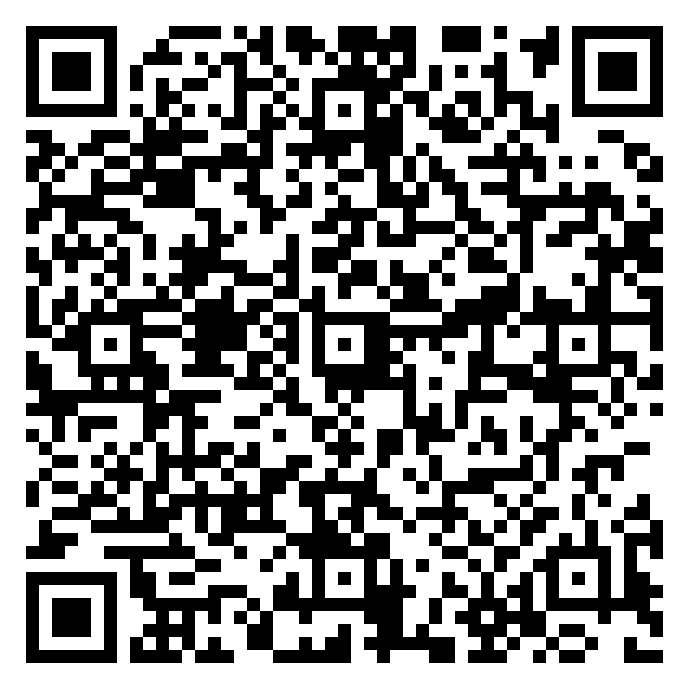 kod QR z danymi kontaktowymi 00453476700000