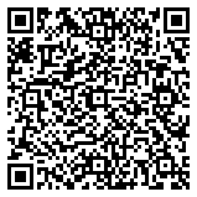 kod QR z danymi kontaktowymi 52356799200000