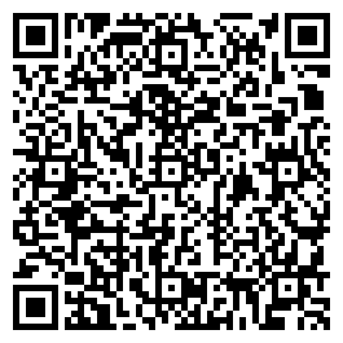 kod QR z danymi kontaktowymi 39007613300000