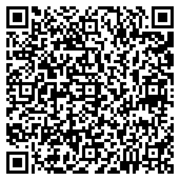 Gabinet stomatologiczny Andrzej Maliszewski kod QR z danymi kontaktowymi kod QR z danymi kontaktowymi 05046227900000