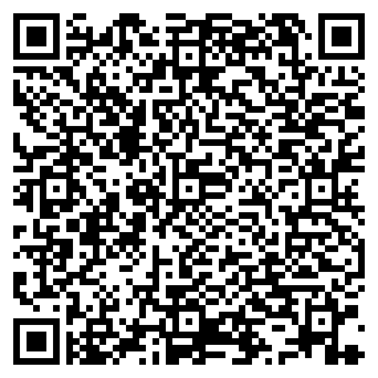 kod QR z danymi kontaktowymi 05201217800000