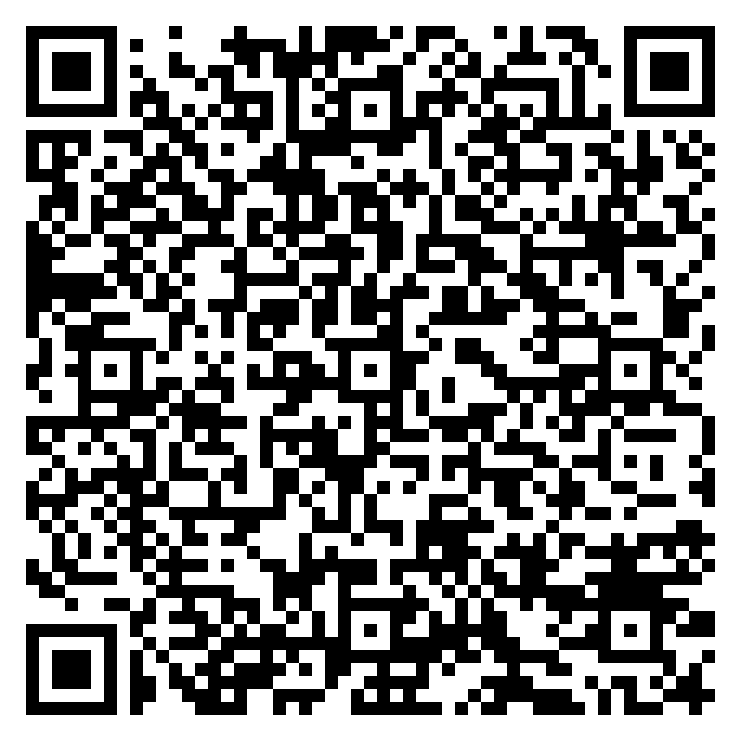 kod QR z danymi kontaktowymi 52343440000000