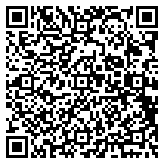 kod QR z danymi kontaktowymi 63044866100000
