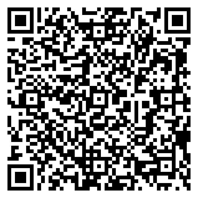 kod QR z danymi kontaktowymi 36565041300000