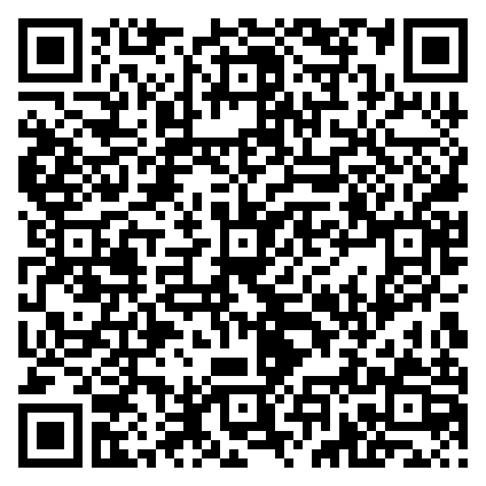 kod QR z danymi kontaktowymi 45108318100000