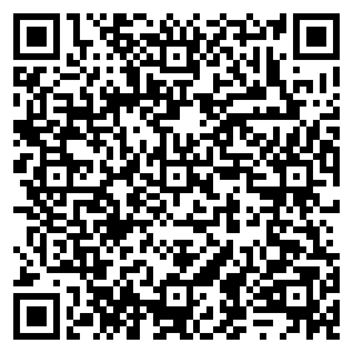 kod QR z danymi kontaktowymi 53243828500000