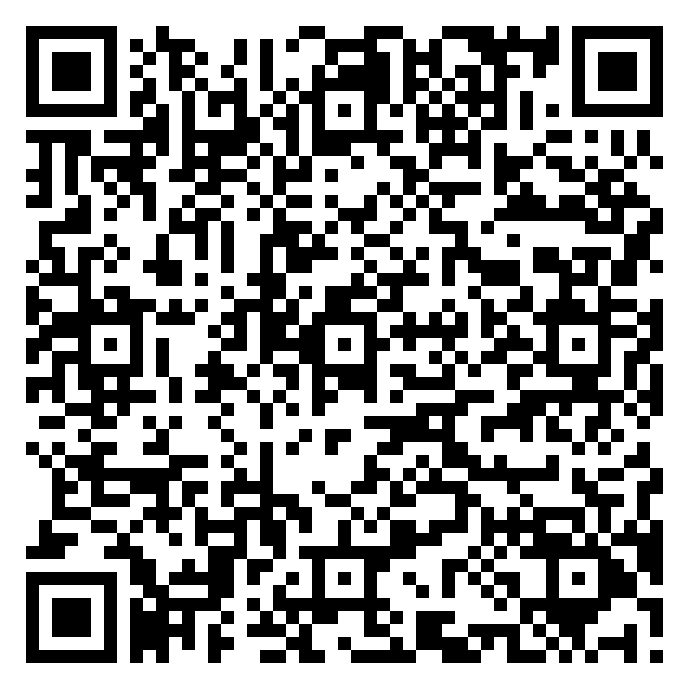 kod QR z danymi kontaktowymi 97032140500000