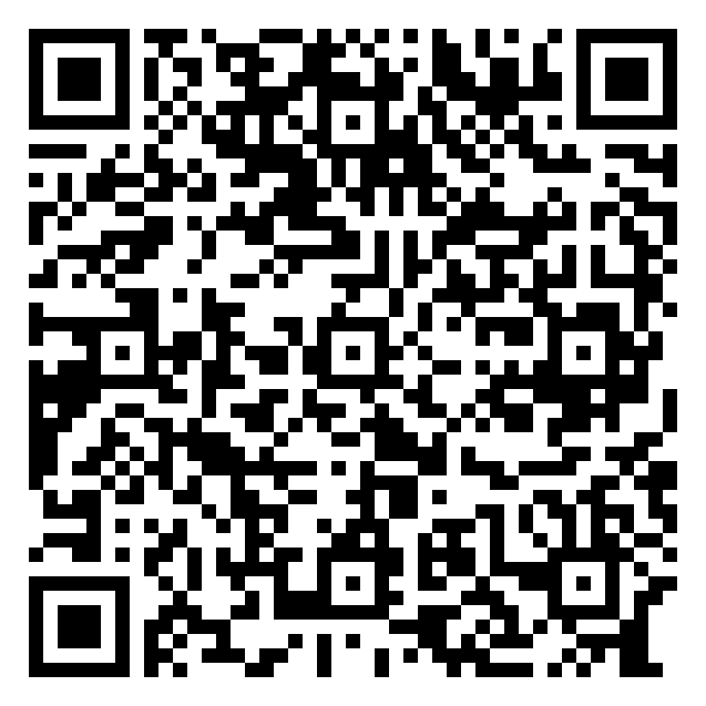 kod QR z danymi kontaktowymi 53231897700000