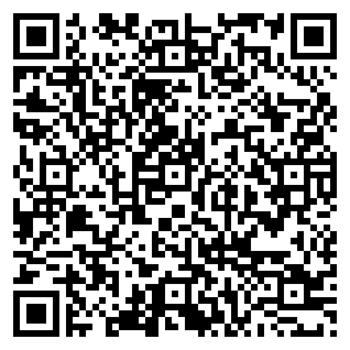 kod QR z danymi kontaktowymi 36570354600000