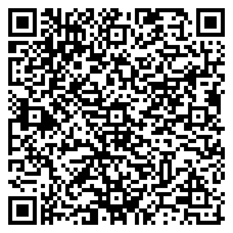 kod QR z danymi kontaktowymi 25070354100000