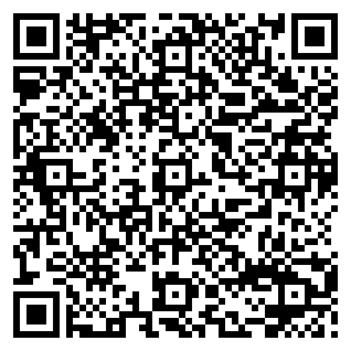 kod QR z danymi kontaktowymi 91018931000000
