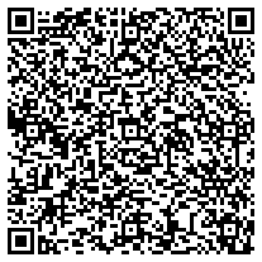 kod QR z danymi kontaktowymi 05058584600000