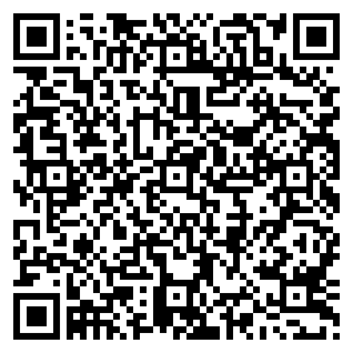 kod QR z danymi kontaktowymi 97025500000000