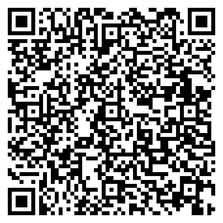 kod QR z danymi kontaktowymi 24351000000000