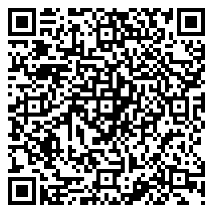 kod QR z danymi kontaktowymi 35098053300000