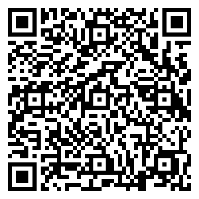 kod QR z danymi kontaktowymi 02187382600000