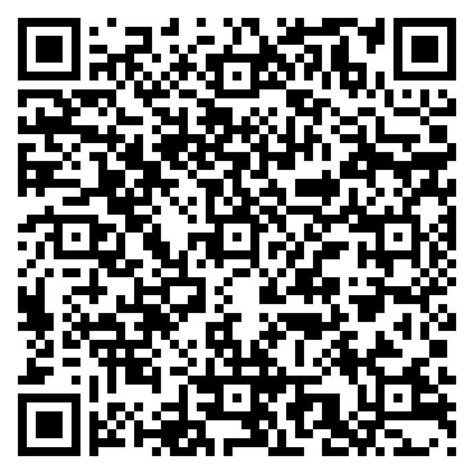 kod QR z danymi kontaktowymi 47296634600000