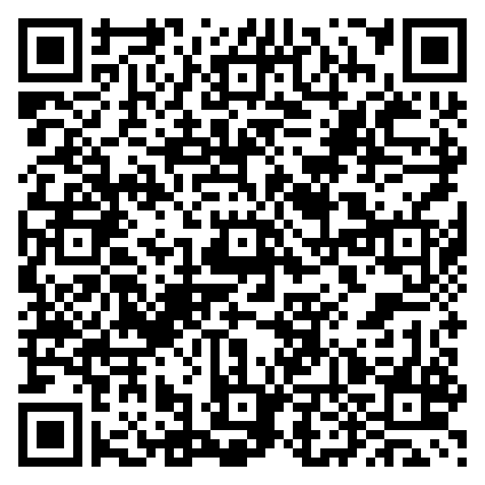 kod QR z danymi kontaktowymi 12056285400000