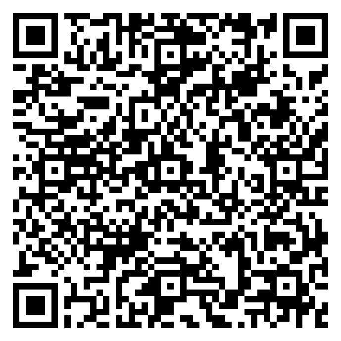 kod QR z danymi kontaktowymi 65004364100000