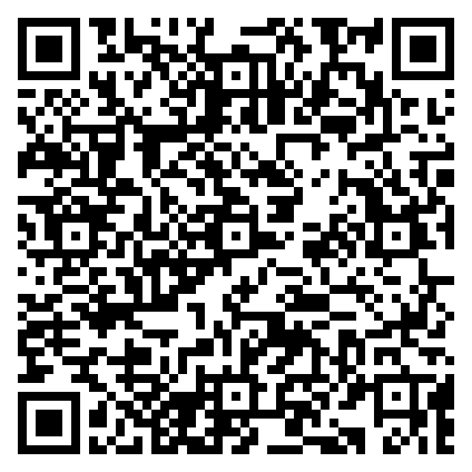 kod QR z danymi kontaktowymi 57053295900000