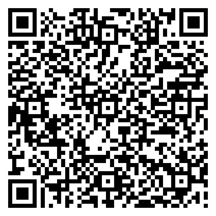 kod QR z danymi kontaktowymi 67082720300000