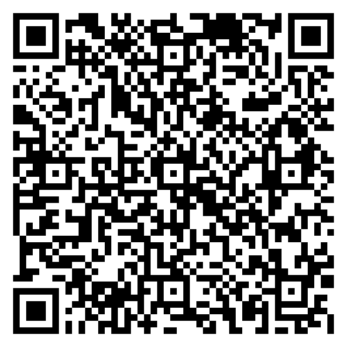 kod QR z danymi kontaktowymi 97031494800000