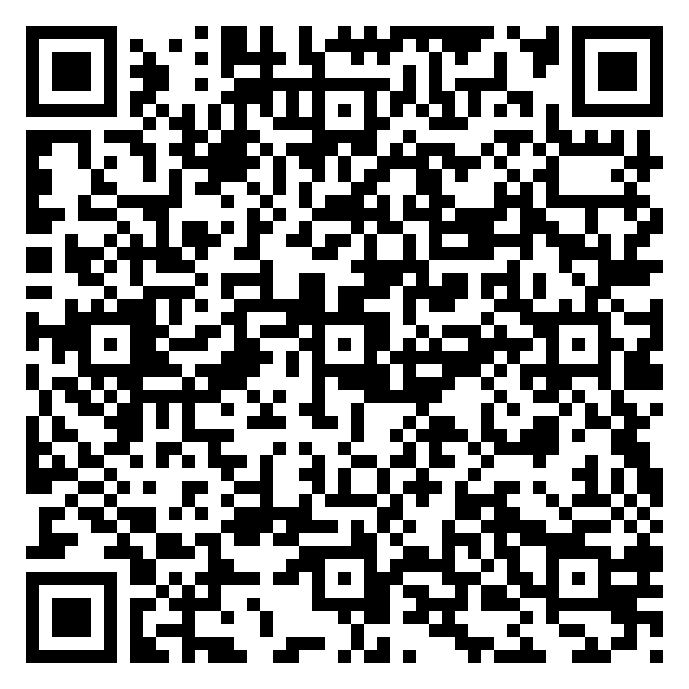 kod QR z danymi kontaktowymi 18066873500000