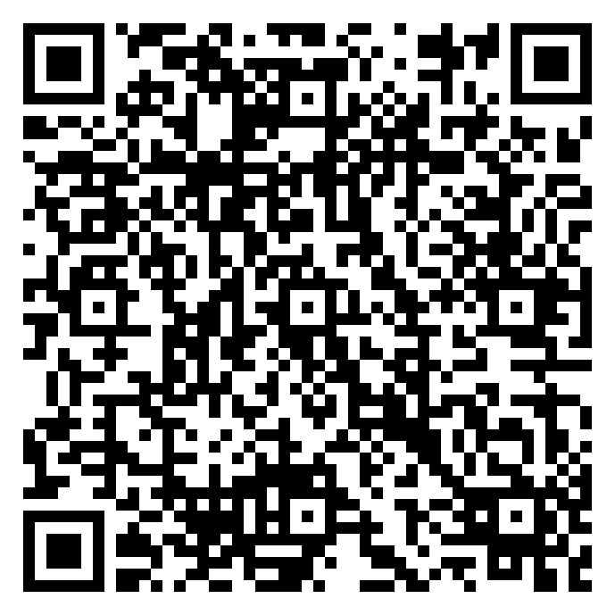 kod QR z danymi kontaktowymi 29079019300000