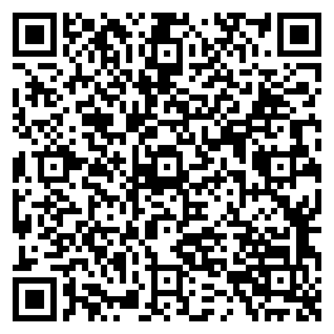 kod QR z danymi kontaktowymi 83030892000000