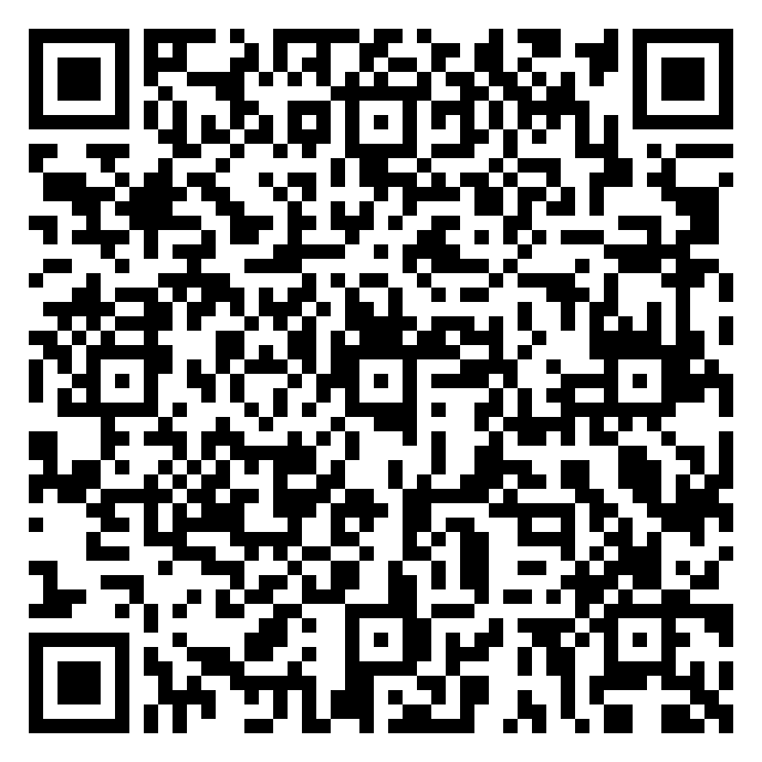 kod QR z danymi kontaktowymi 32041695100000