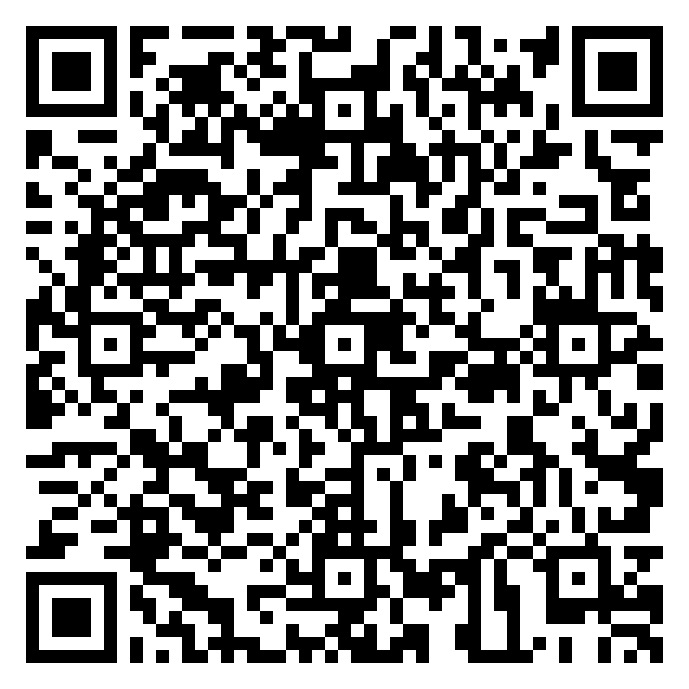 Gabinet Stomatologiczny Anna KASTELIK-GIŻEWSKA kod QR z danymi kontaktowymi kod QR z danymi kontaktowymi 38082236000000